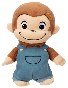 ɂǂ낤!̃W[W drœʂ C(IWAYA) 3313-4