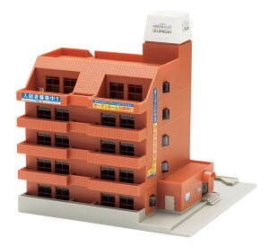 g~[ebN(TOMYTEC) TOMIX NQ[W }VuE 4234 WI}pi