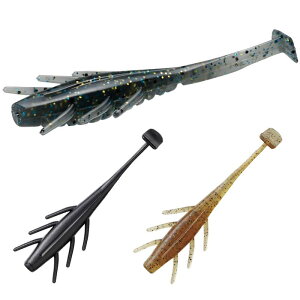 o[q(Valleyhill) GrVbh 3C` 16 XWGr