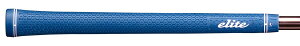 elitegrips(�G���[�g�O���b�v) �c�A�[ �h�~�l�[�^�[ �\�t�g TD50soft �}�����u���[ �o�b�N���C���Ȃ�