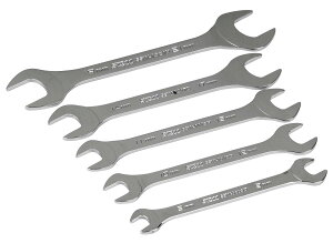 SK11(GXP[11) ɔXpiZbg 5{g 8~19mm SSW-06HSET