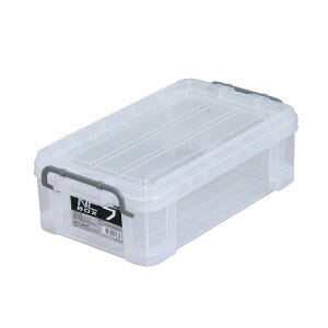 JEJAXe[W [{bNX { NC{bNX ᔠ #7 ςݏd h [20×s35×11cm]