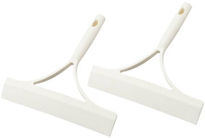 RY ؂ Cp[ EH[^[XNCW[ Satto 2{g 181377