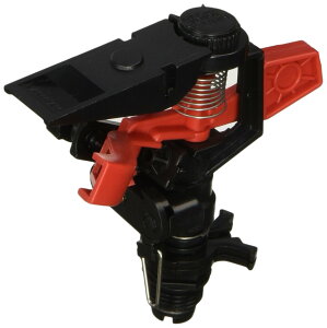 JN_C(KAKUDAI) XvN[ 5470-13