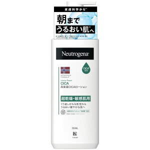 Neutrogena(j[gW[i) mEF[tH[~ CeXyA CICA G}W VJ VJN[ ێ  q