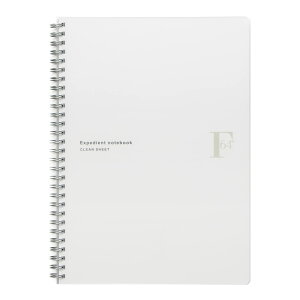 LNgEEA\VGCc Om[g FOBCOOP n B5 PTW03W 