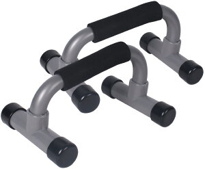 NatuRani(i`j) rĕAVXg vbVAbvo[ NR-2327 13×23×s14.5cm