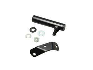 nP[(HURRICANE) Nvo[ ubN CBR250RR (MC51) HU1025B