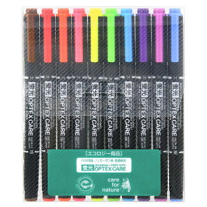[u(ZEBRA) uy IvebNXPA 10F WKCR1-10C
