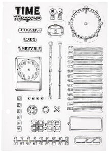 ǂ̂ NAX^vV[gT ^C}l[Wg 0980-017