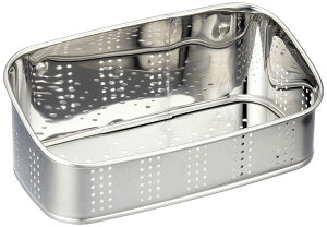 p[ X|W 킵 bN  XeX { HB-1652