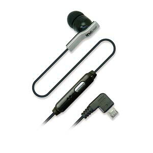 �����d�q�H�� inG �X�}�[�g�t�H���p�n���Y�t���[ microUSB T6212m