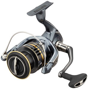 V}m(SHIMANO) XsjO 21 AeO 4000XG }`J[