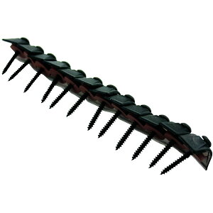 _Ch[ng (DAIDOHANT) ( grX ) |JAgrX uY [ ؉np ] (|J) (Ăьad) 4.2