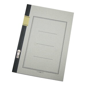 com[g m[g A4 r 8mm×32s 100 A5005 O[