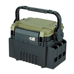 CzE(MEIHO) VS-7055N VS-7055N