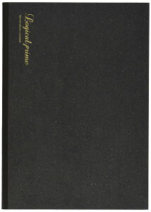 iJoV WJ vCm[g B5 rE6mm 65800