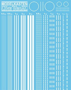 fJXe CfJ[ zCg ͌^p]ʃfJ[ DC-7