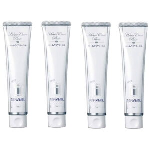 APAGARD(ApK[h) Ȑp I[PA APAGARD ApK[hi 50O (x 4)