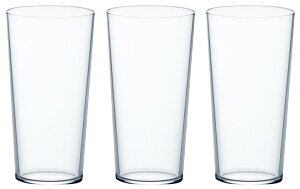 AfA(ADERIA) el ^u[12 OX 360 3Zbg ObhfUC܎ H@Ή { L6649