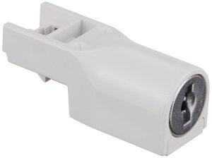 �v�����X�g�� LAN�|�[�g���b�N PTC-LPL