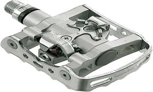 V}m(SHIMANO) y_(SPD) PD-M324 ЖSPD/Жʃtbg EPDM324