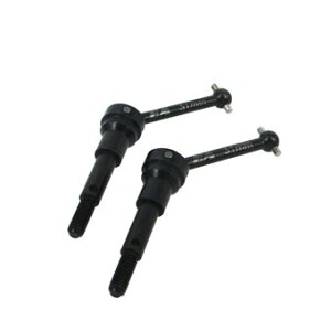 }WM TSD jo[TVtg 31mm (2):^~ TT-01 3719U-31