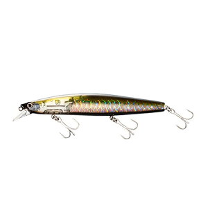 V}m(SHIMANO) ~m[ GNXZX TCgATV 129F tbVu[Xg 007 FubN(LE) V[oX~m