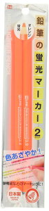 Nc(Kutsuwa) HiLINE FM M̌u}[J[ IW 2{Zbg PA005OR