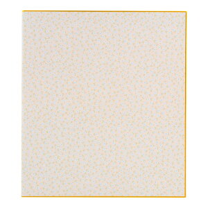 ~h F ܂ J[F ԕ sN 33137006