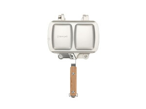 Xm[s[N(snow peak) zbgThNbJ[ gW[m GR-009R