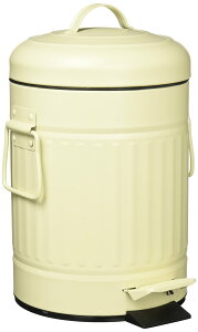 sf X`[ Ehy_y[ e:3L (ݔ _Xg{bNX) AC{[ 34747