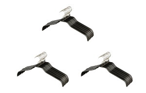 MAWA(}) ׂ藎ȂnK[ y fB[XnK[30{gz ubN 113518 40×20×1cm