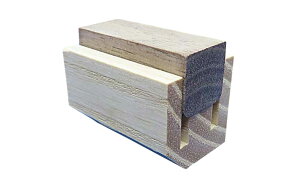 VAbN ElC Thy[p[x[X }b؁[(}bL[) vfpH AL-K179