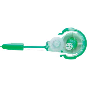 g{(Tombow) M Ce[v MONO mPXNJ[gbW 4.2mm CT-PR4