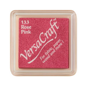 Tsukineko cLlR(Tukineko) o[TNtgS [YsN 6206