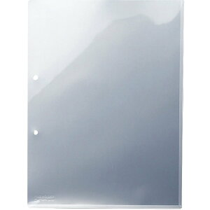 LOW(Kingjim) NAz_[ 2t LOz_[ A4 }`t 10 781-10