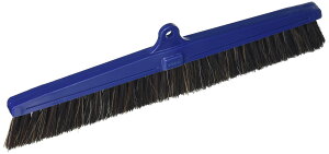 �R��Y�� �ق��� ���R� C �R���h�� ���� �X�y�A ��32cm C270-000U-SP 338641