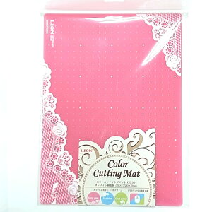 CI Jb^[}bg J[ 300×220mm CC-30-P sN