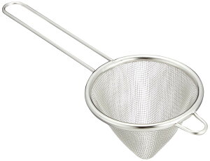 H[ACU Op Vo[  W7.5×D19.5×H6.0cm #55