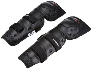 R~l(KOMINE) oCNp GNXg[j[VveN^[ free SK-491 182