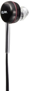 �G���p (ELPA) �e���r�C���z�� �C���z�� �L�� 5m �u���b�N RE-05(BK)