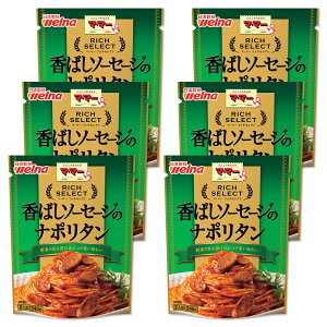 }E}[ b`ZNg ΂\[Z[W̃i|^ 240g×6