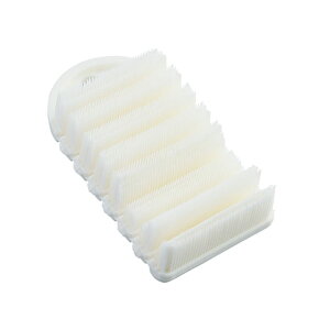 ACZH ACZ(AISEN) BX165􂢏KuV zCg uV