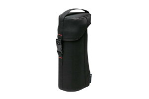 �X�m�[�s�[�N(snow peak) HOME&CAMP�o�[�i�[�l�I�v���[���P�[�X UG-551
