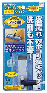 RY nC}WbN }`Cp[300 XyA u[ Y10866