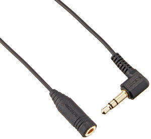 GR ELECOM wbhzR[hubN 3m [tXg[Vt[pbP[W(FFP)] EHP-CT23G/30BKE