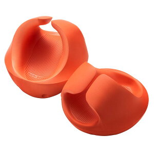 AKAISHI �A�J�C�V ���K��MAKER (�R�[�����s���N �t���[�T�C�Y�i22.0cm�`24.5cm�j)