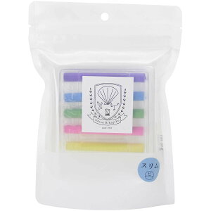 Kitpas {wH XN[`[N X(EE΁EԁEE) 6{Zbg SC-6