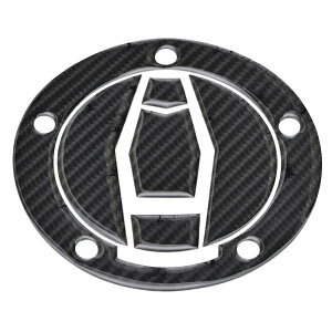 fCgi(Daytona) oCNp h~V[ ^NLbvpbh |beBO^Cv JTL4(Z900RS) J[{ 98178